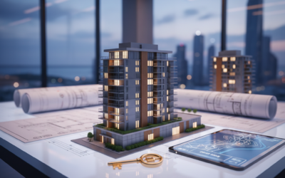 The Dover Drive Condo New Launch Opportunity