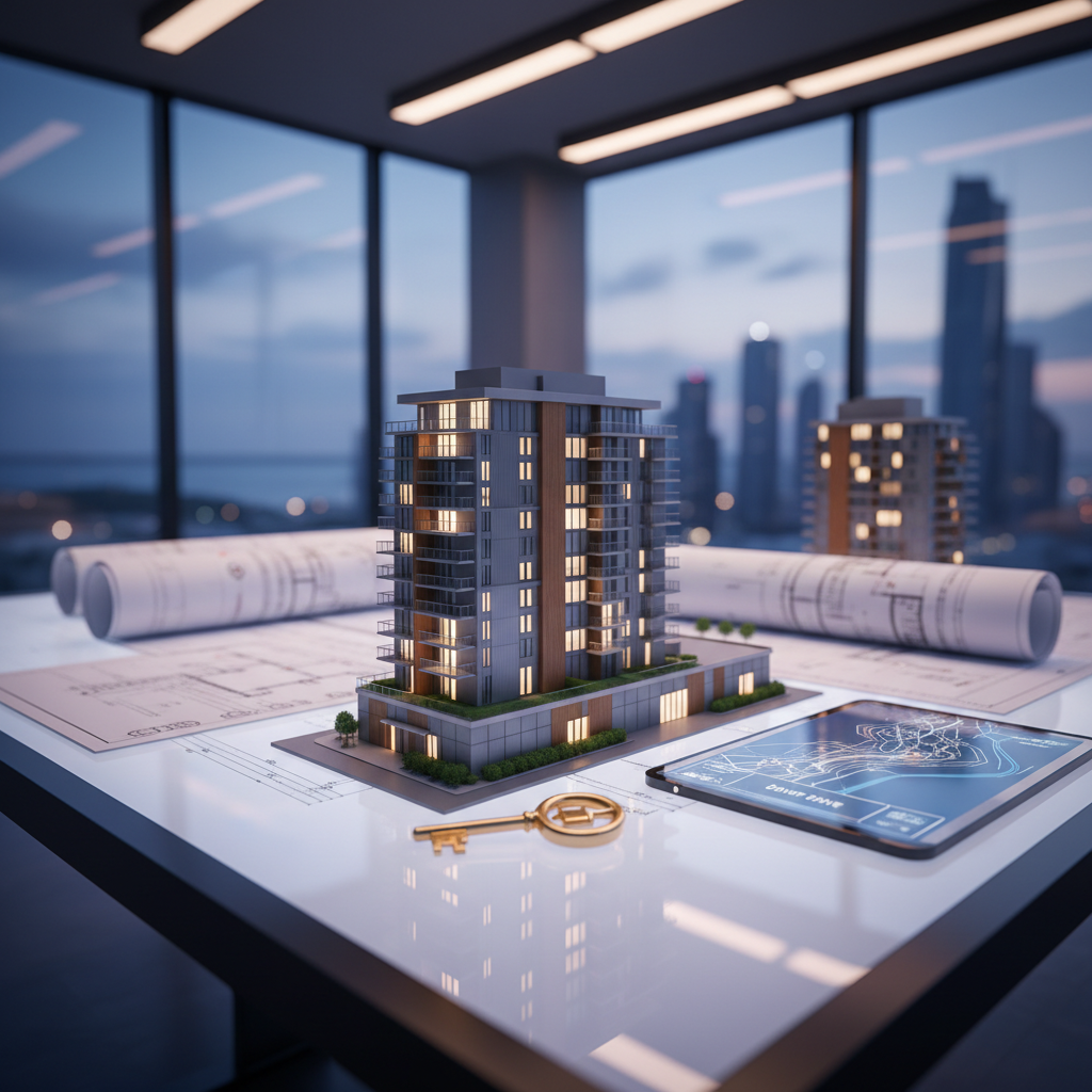 dover drive condo new launch 1 dover drive condo new launch 1