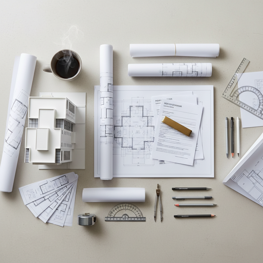 Dover Drive condo new launch - image 4