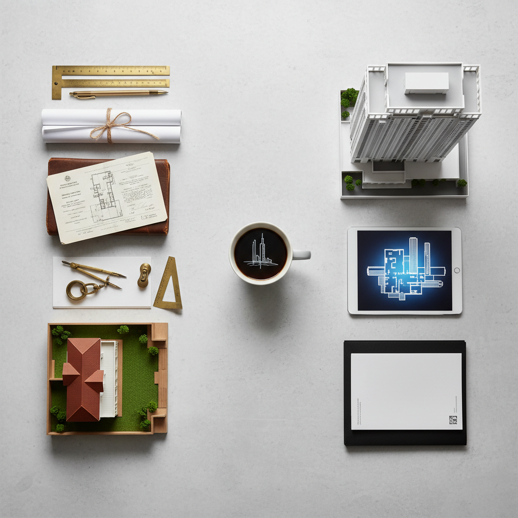 Singapore landed property vs condo - image 4