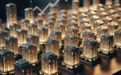 Singapore New Launch Condo Sales See Strong Activity