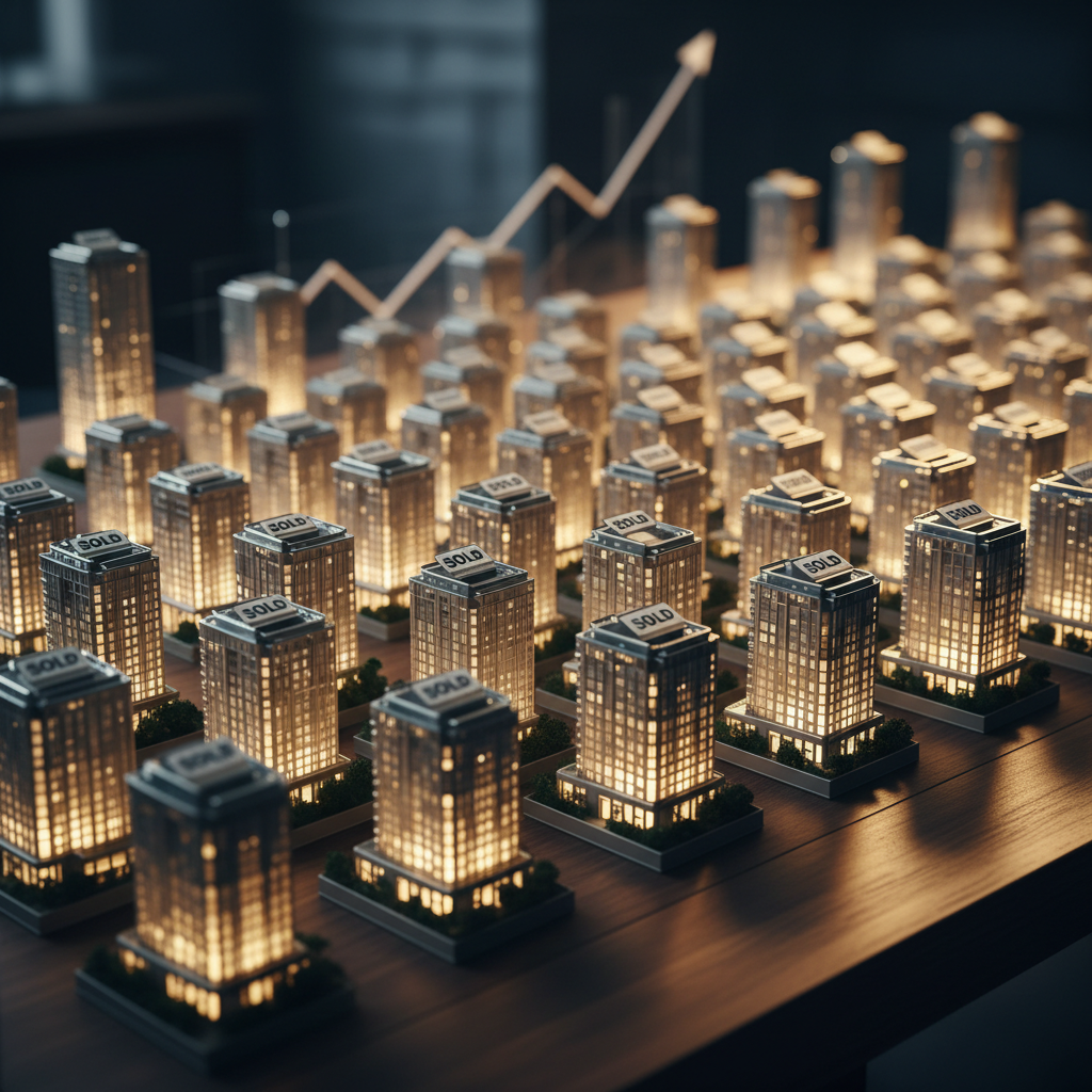 singapore new launch condo sales 1