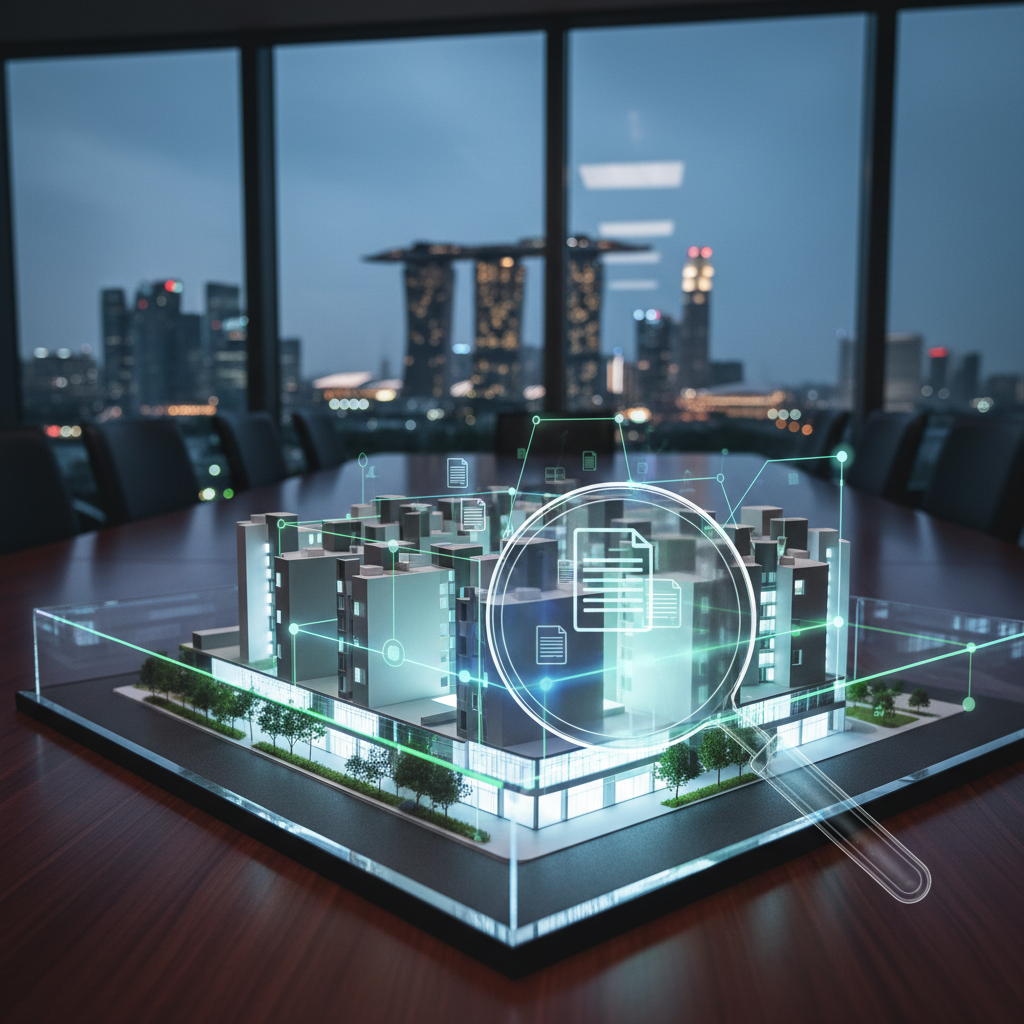 executive condominium policies singapore 1 executive condominium policies singapore 1