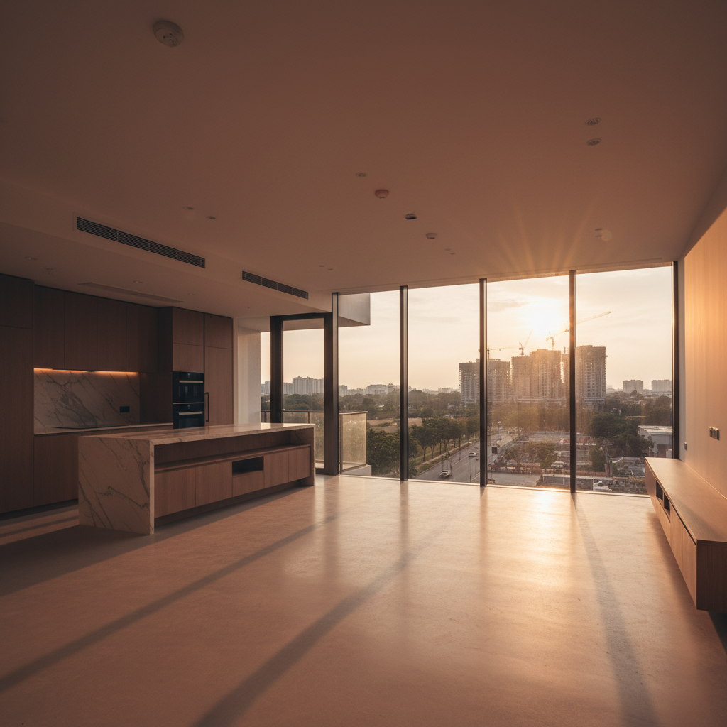 rental yield Singapore private property - image 3