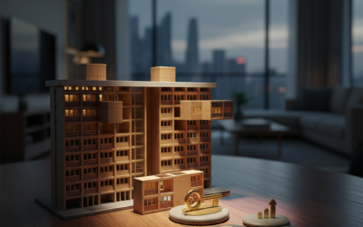 How to sell HDB flat fast Singapore: Key Strategies