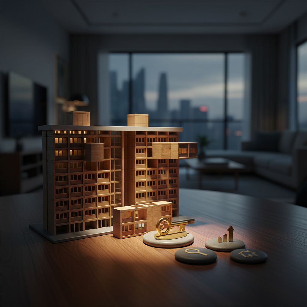 sell hdb flat fast singapore 1 sell hdb flat fast singapore 1