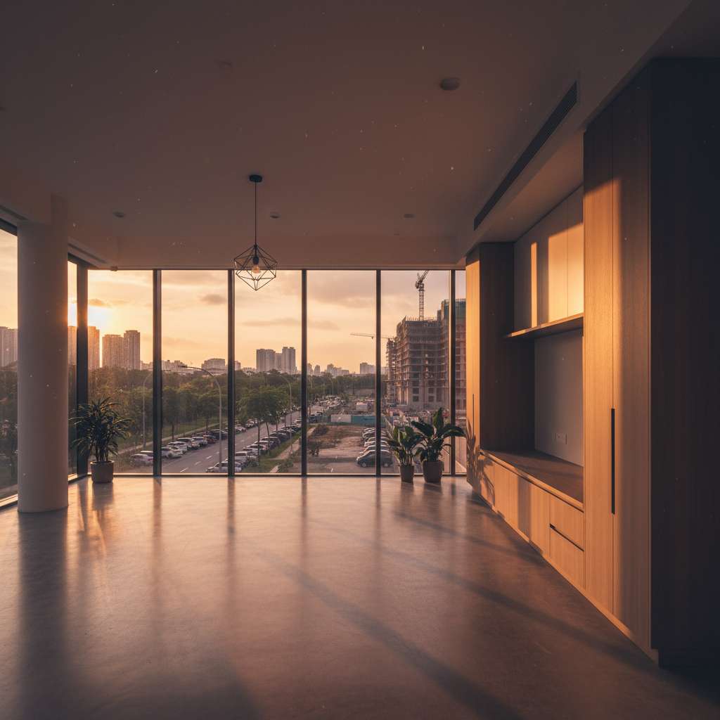 sell HDB flat fast Singapore - image 3