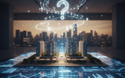 Looking Deeper into Singapore New Launch Condo Prices