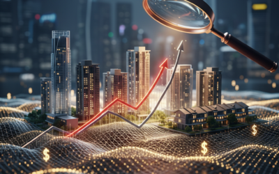 Exploring Singapore private property investment