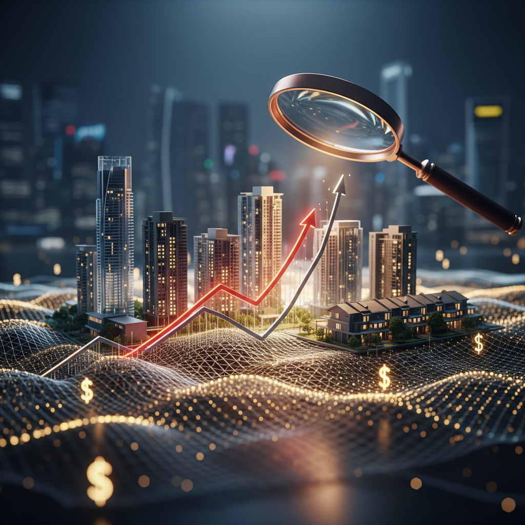 singapore private property investment 1 singapore private property investment 1