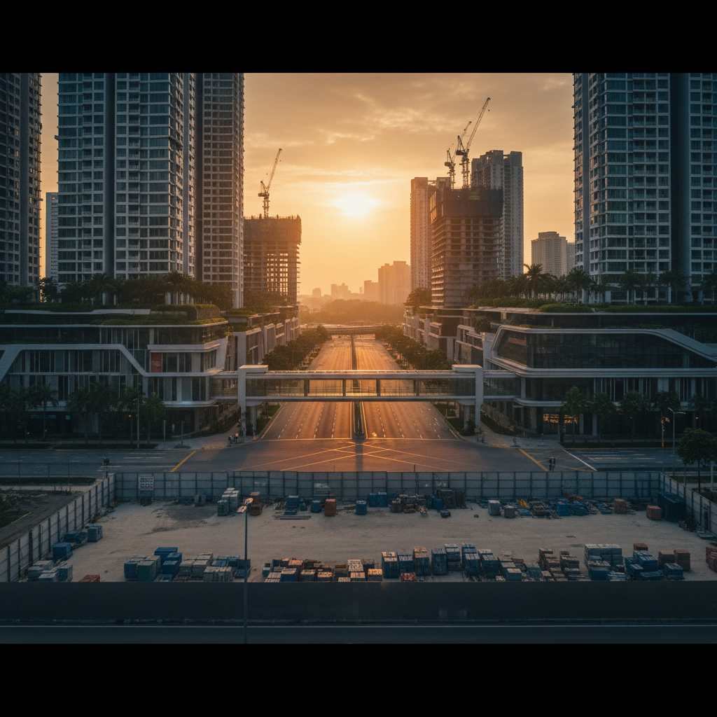 Singapore private property investment - image 3
