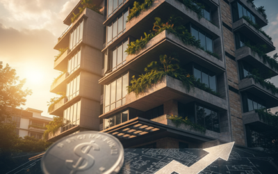 Strategic Singapore Property Investment Bukit Timah