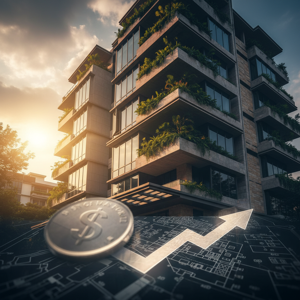 singapore property investment bukit timah 1