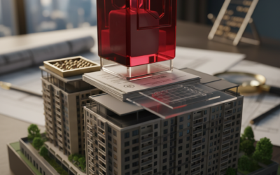 Understanding Seller’s Stamp Duty Singapore: What Developers Need to Know