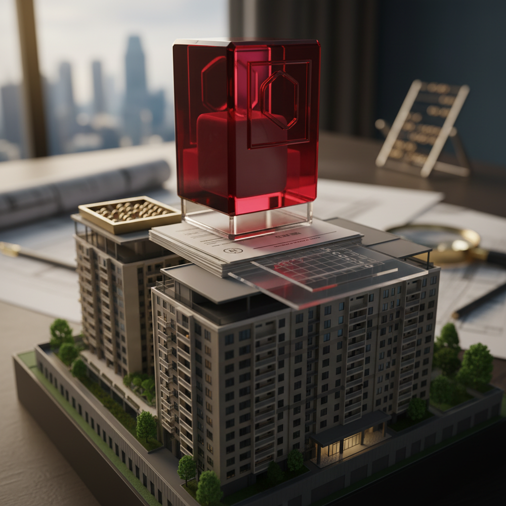 sellers stamp duty singapore 1