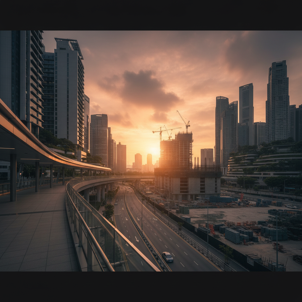 Seller's Stamp Duty Singapore - image 3