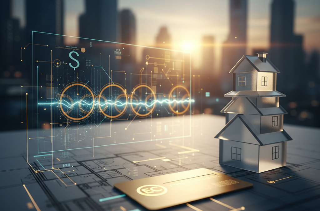 Singapore EC new measures: A Guide for Buyers