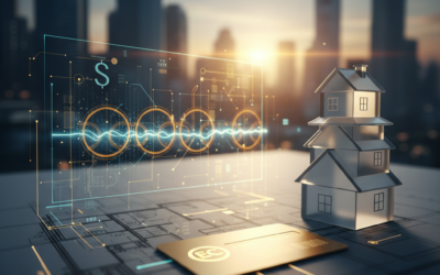 Singapore EC new measures: A Guide for Buyers