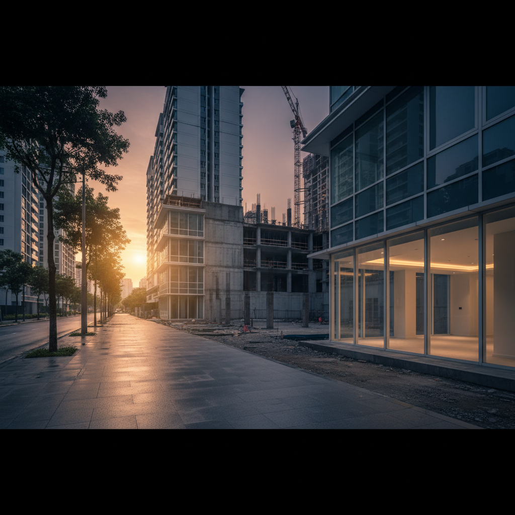 Singapore EC new measures - image 3
