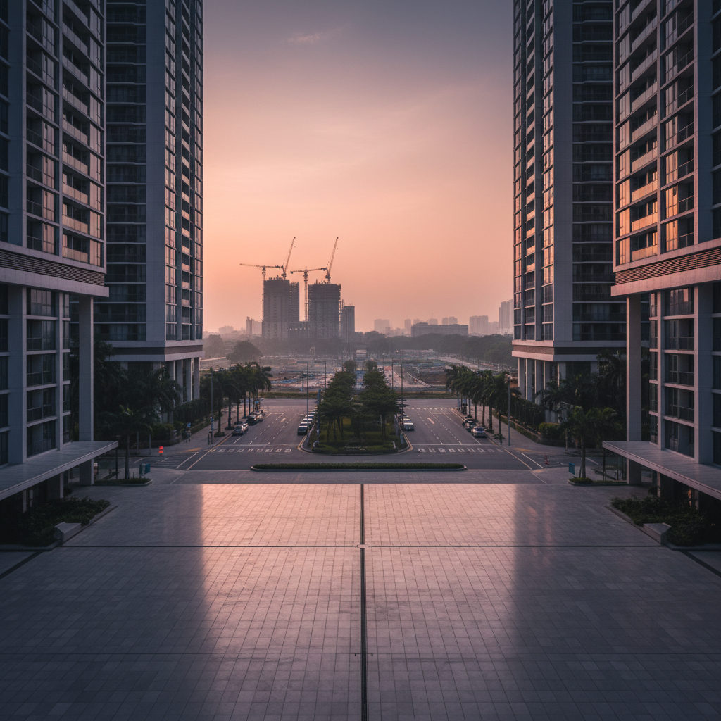 Singapore property cooling measures 2026 - image 3