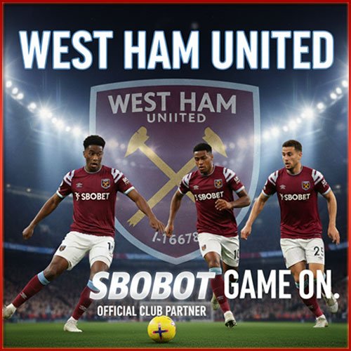 Logo Baru
